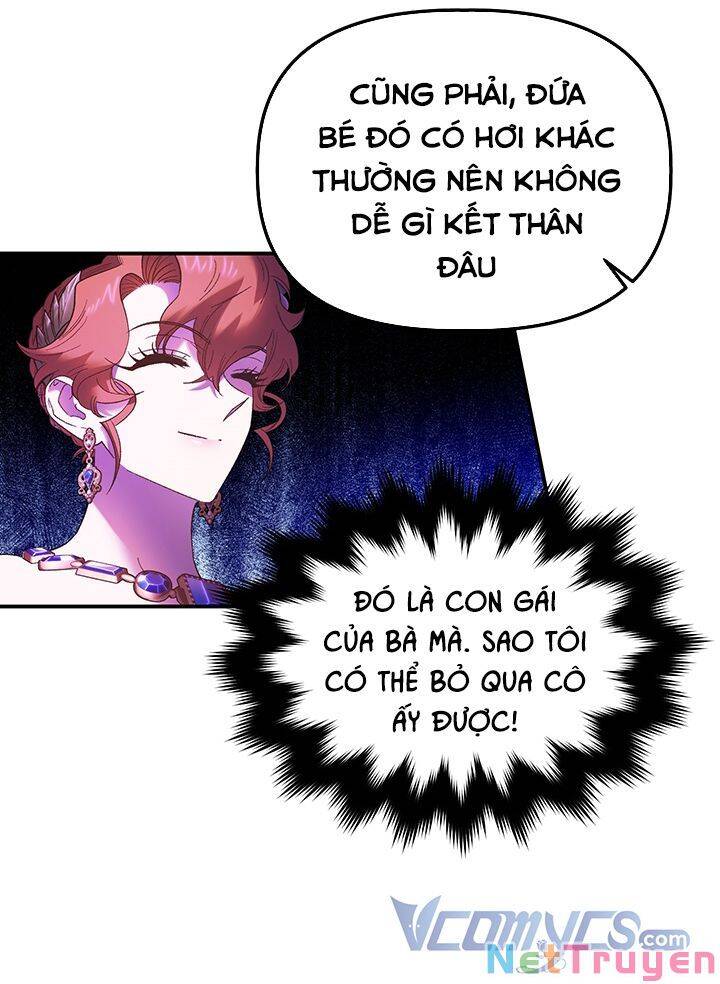 May Mắn Hay Bất Hạnh Chapter 61 - 67