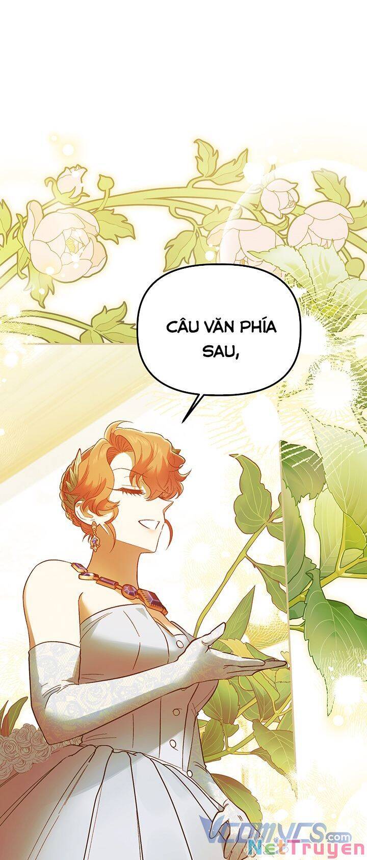 May Mắn Hay Bất Hạnh Chapter 62 - 23