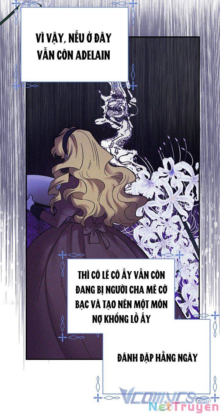 May Mắn Hay Bất Hạnh Chapter 65 - 46