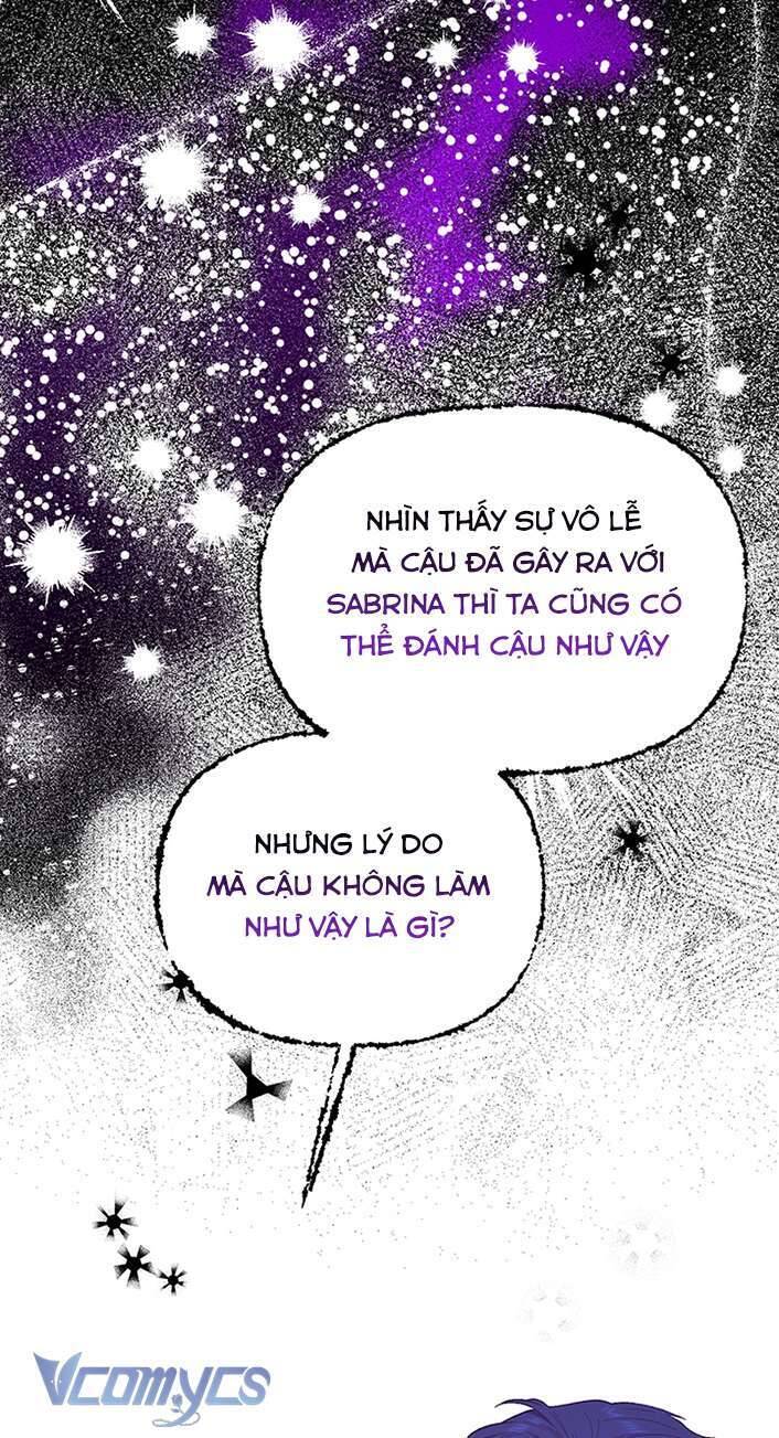 May Mắn Hay Bất Hạnh Chapter 92 - 35