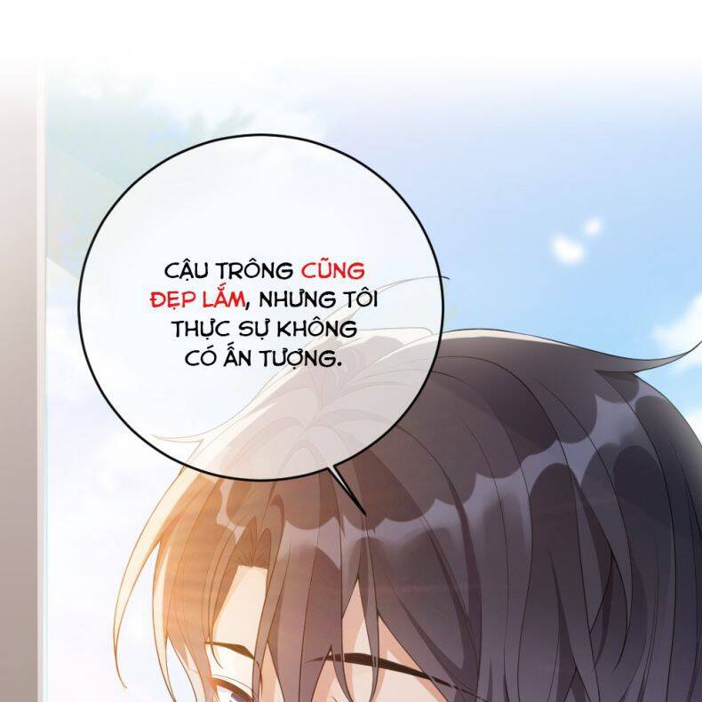 Giáo Bá Là Một Tên Yêu Tinh Chapter 1 - 83