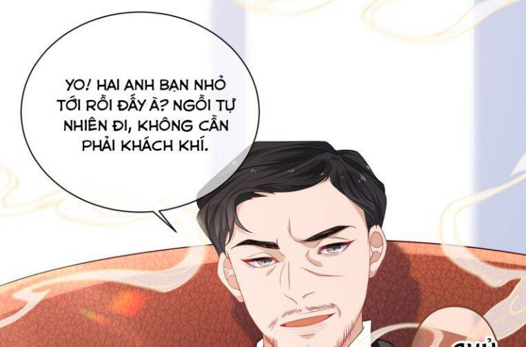 Giáo Bá Là Một Tên Yêu Tinh Chapter 11 - 61