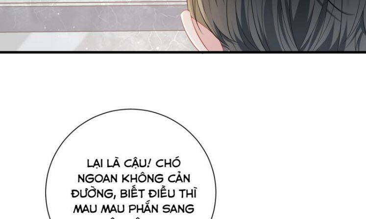 Giáo Bá Là Một Tên Yêu Tinh Chapter 15 - 87