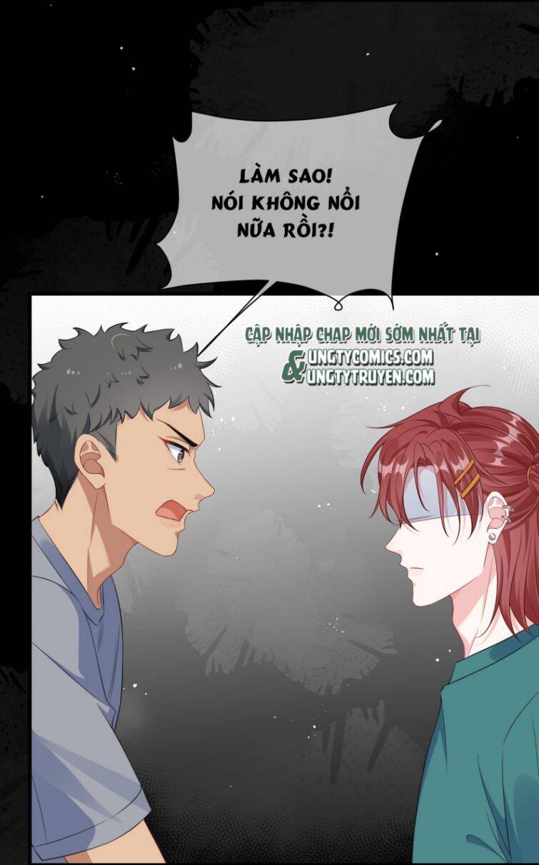 Giáo Bá Là Một Tên Yêu Tinh Chapter 16 - 27