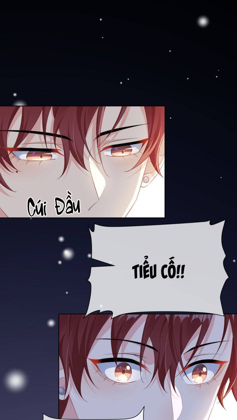 Giáo Bá Là Một Tên Yêu Tinh Chapter 30 - 32