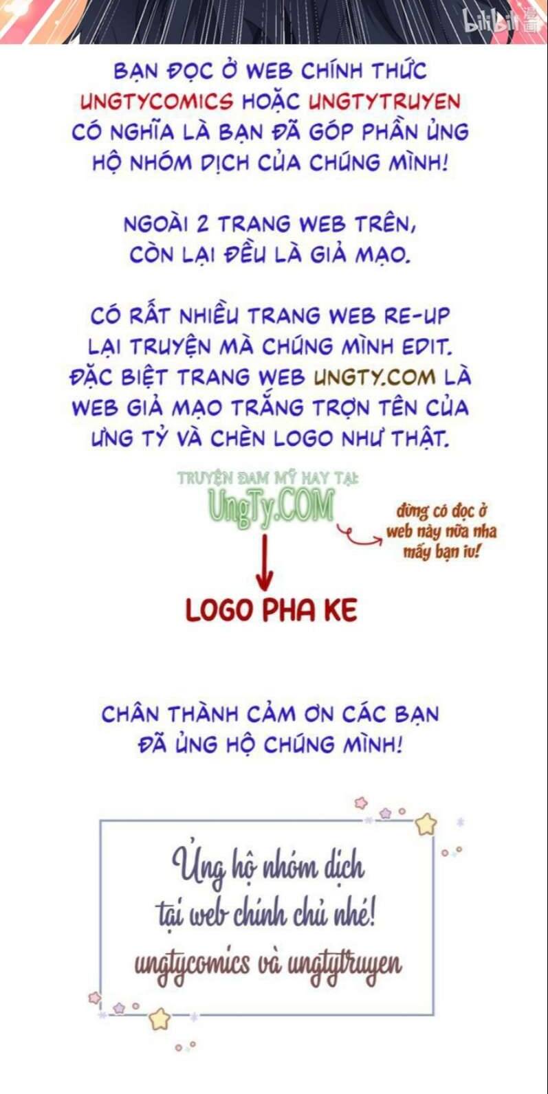 Giáo Bá Là Một Tên Yêu Tinh Chapter 44 - 30