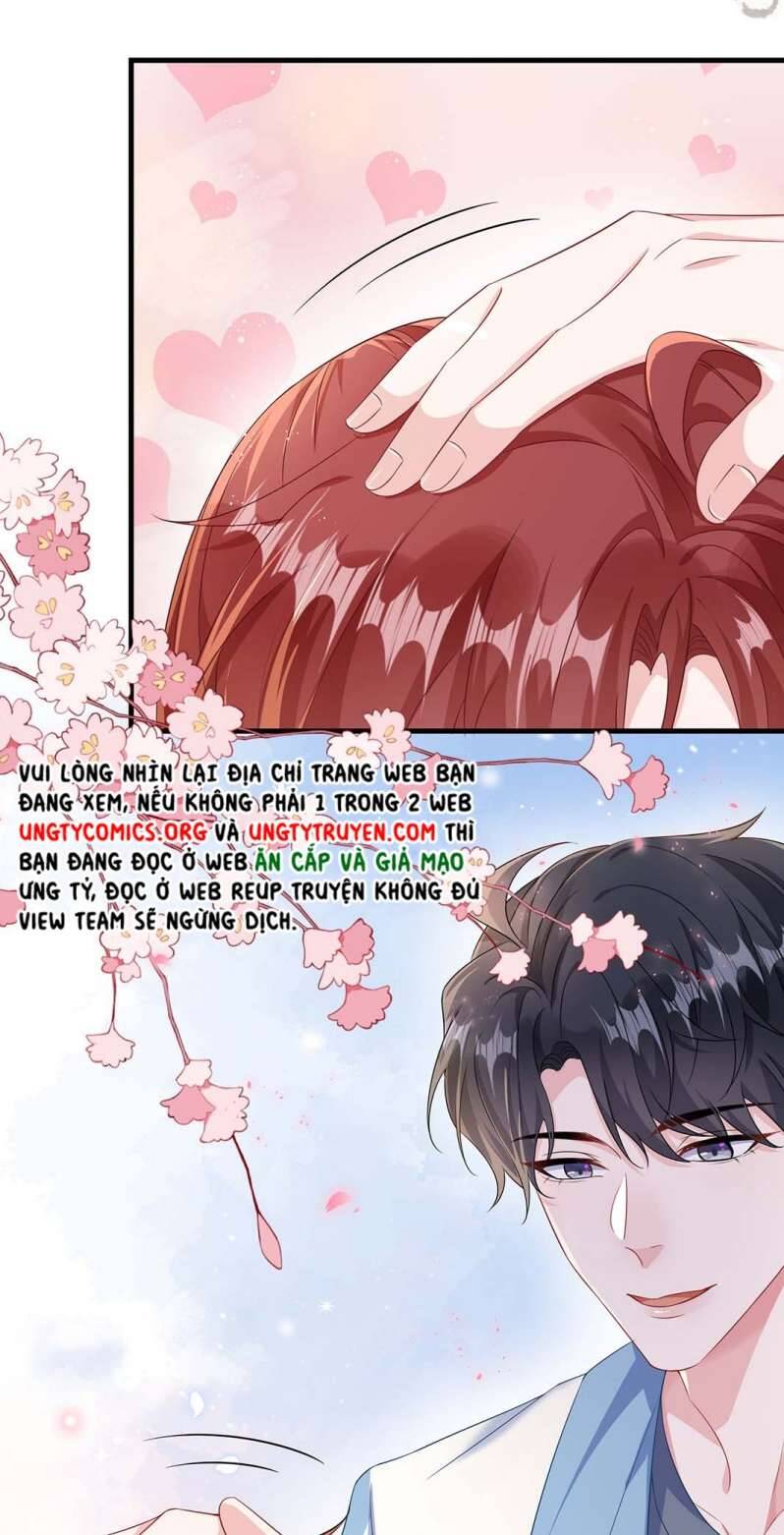 Giáo Bá Là Một Tên Yêu Tinh Chapter 46 - 5