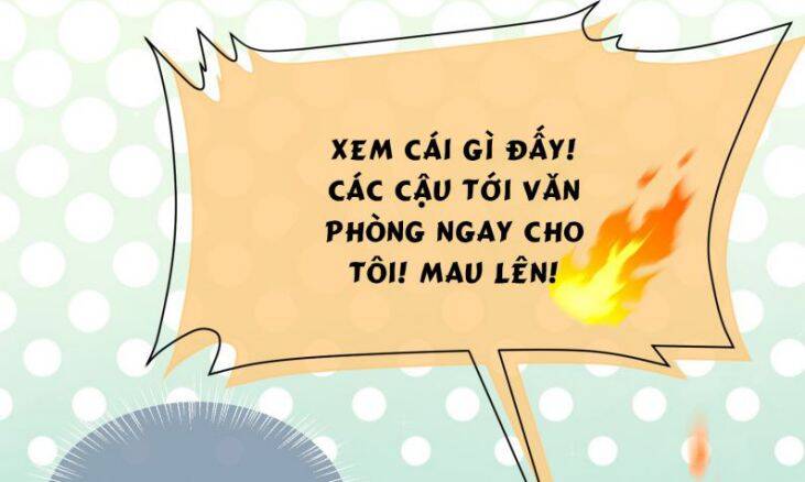 Giáo Bá Là Một Tên Yêu Tinh Chapter 5 - 13