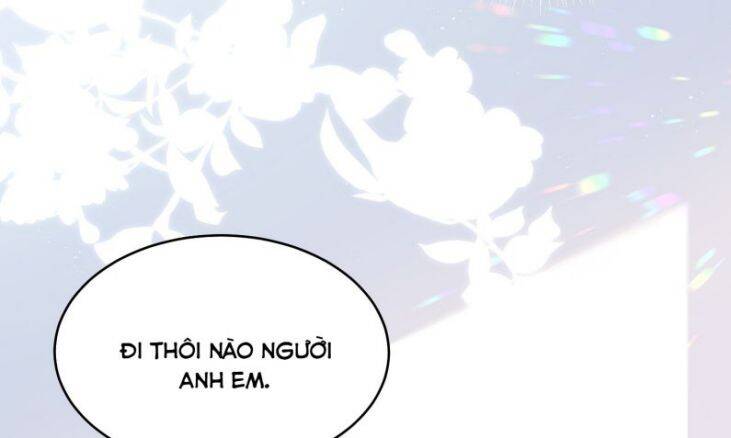 Giáo Bá Là Một Tên Yêu Tinh Chapter 5 - 16