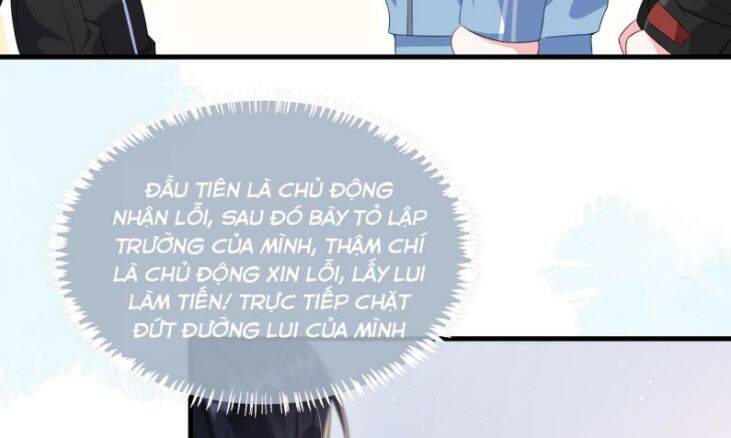 Giáo Bá Là Một Tên Yêu Tinh Chapter 5 - 34