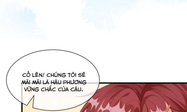 Giáo Bá Là Một Tên Yêu Tinh Chapter 5 - 58