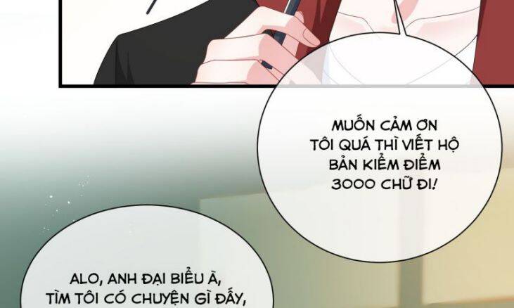 Giáo Bá Là Một Tên Yêu Tinh Chapter 5 - 60