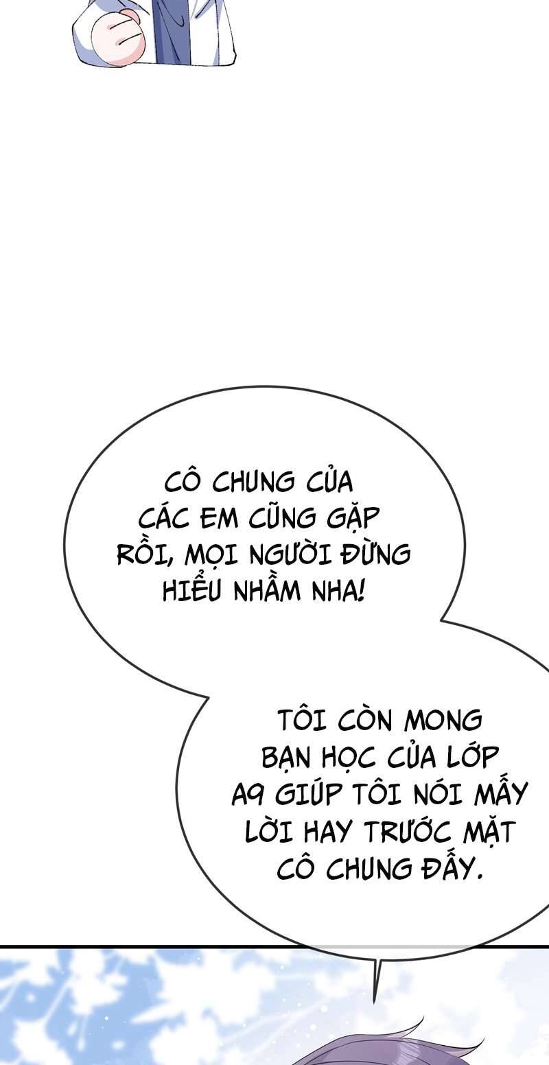 Giáo Bá Là Một Tên Yêu Tinh Chapter 62 - 36