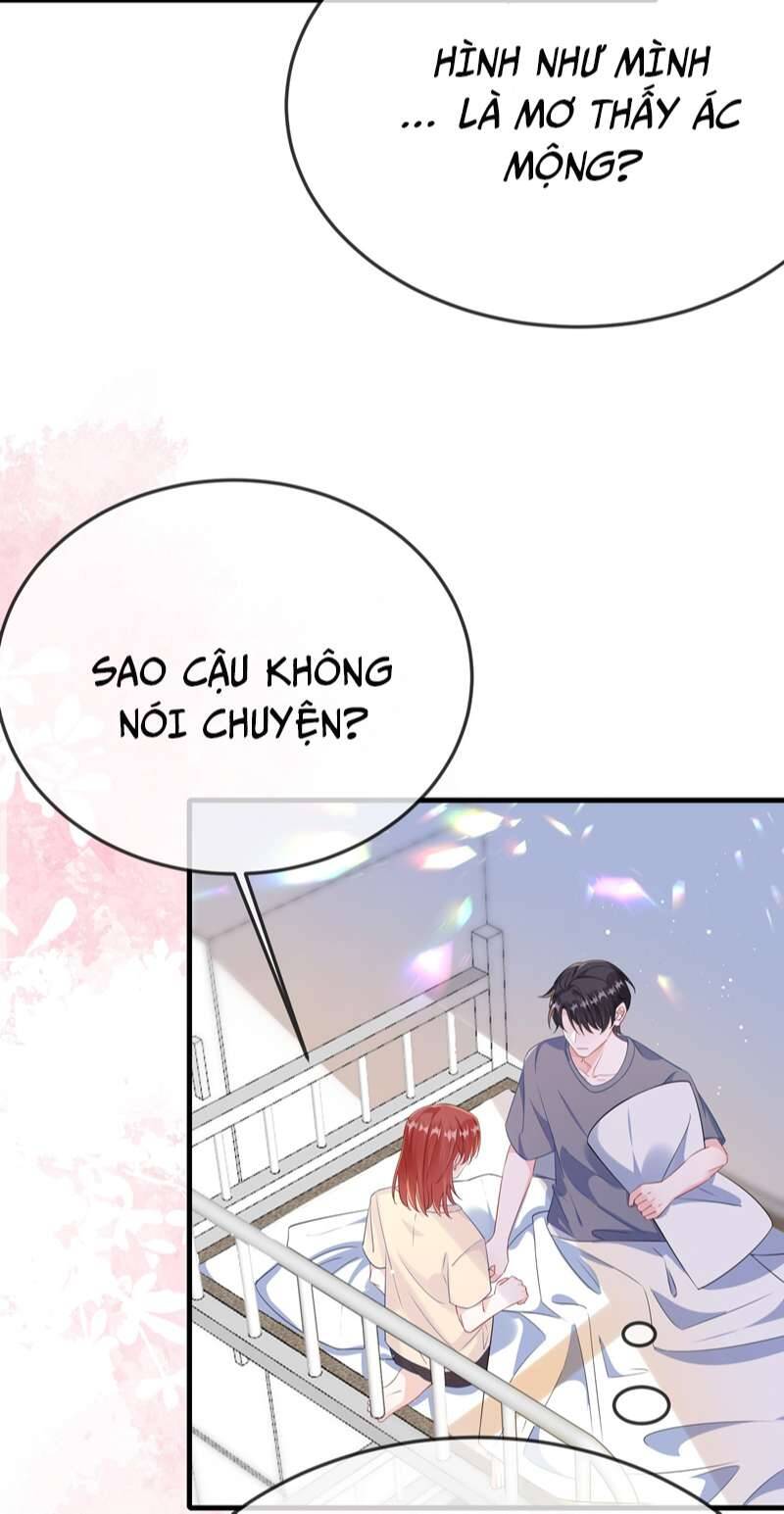 Giáo Bá Là Một Tên Yêu Tinh Chapter 65 - 18