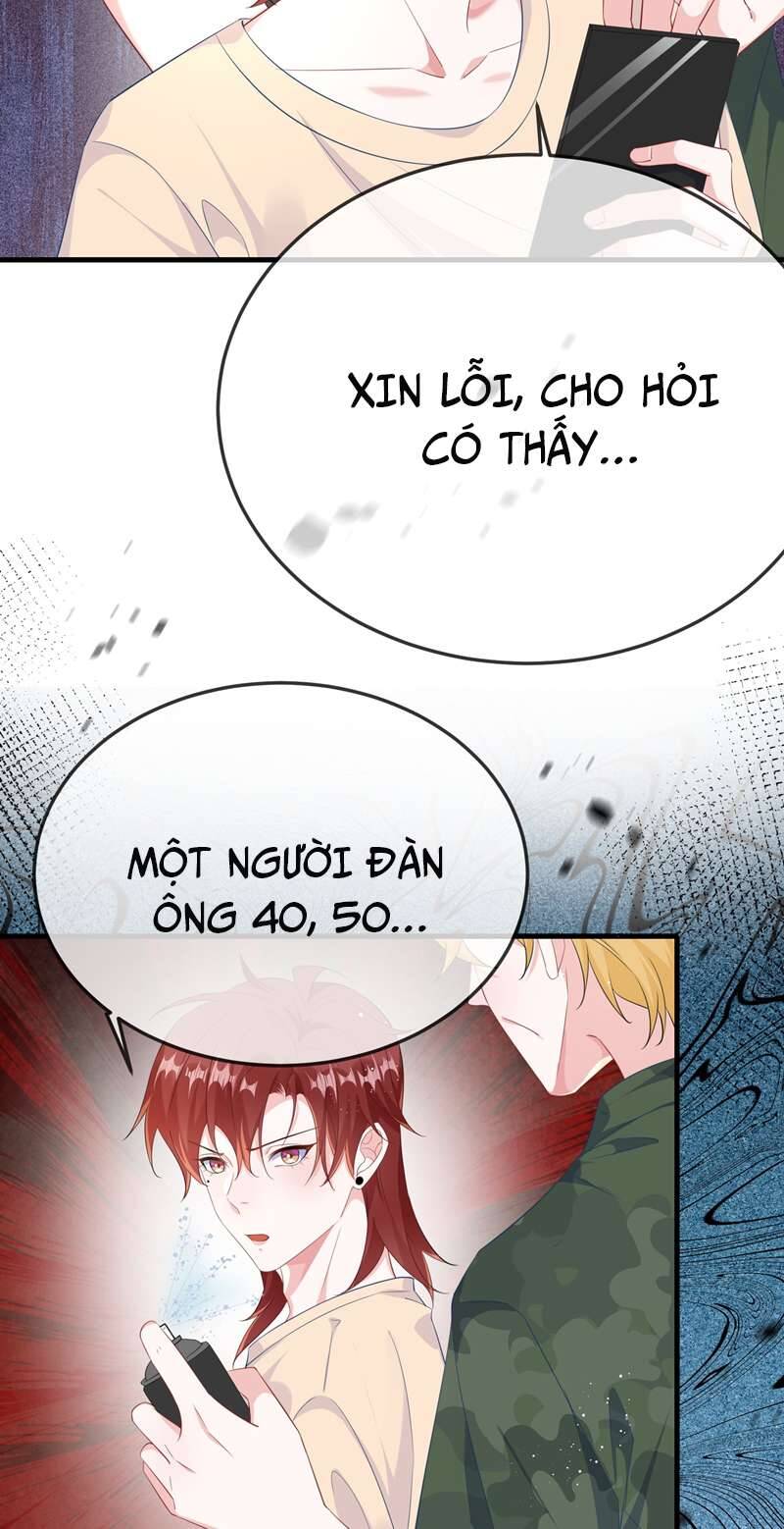 Giáo Bá Là Một Tên Yêu Tinh Chapter 65 - 36