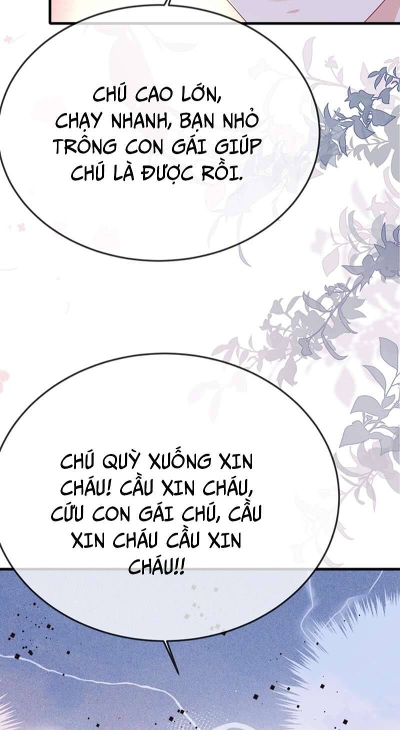 Giáo Bá Là Một Tên Yêu Tinh Chapter 68 - 9