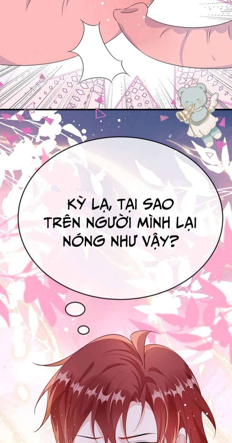 Giáo Bá Là Một Tên Yêu Tinh Chapter 73 - 24