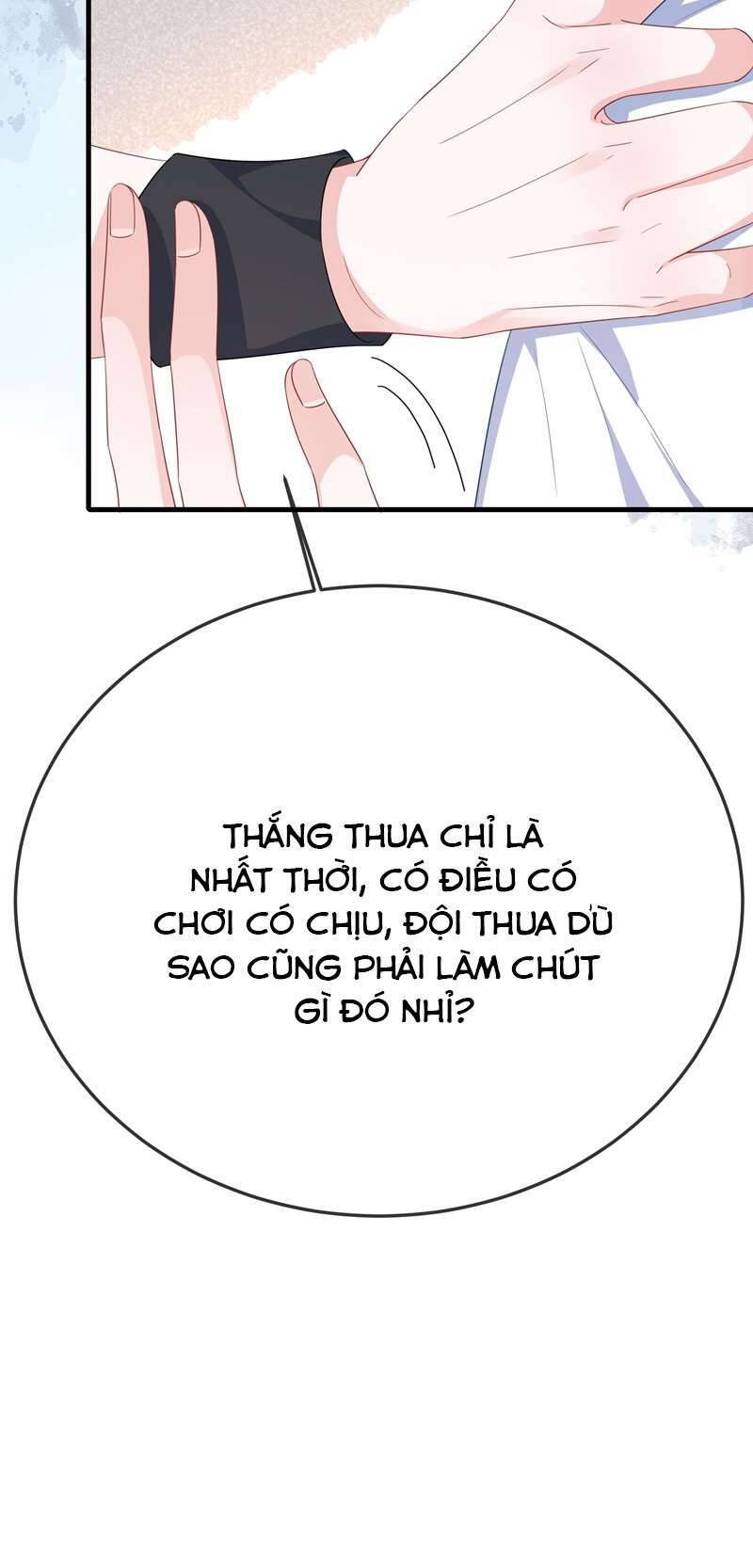 Giáo Bá Là Một Tên Yêu Tinh Chapter 79 - 28