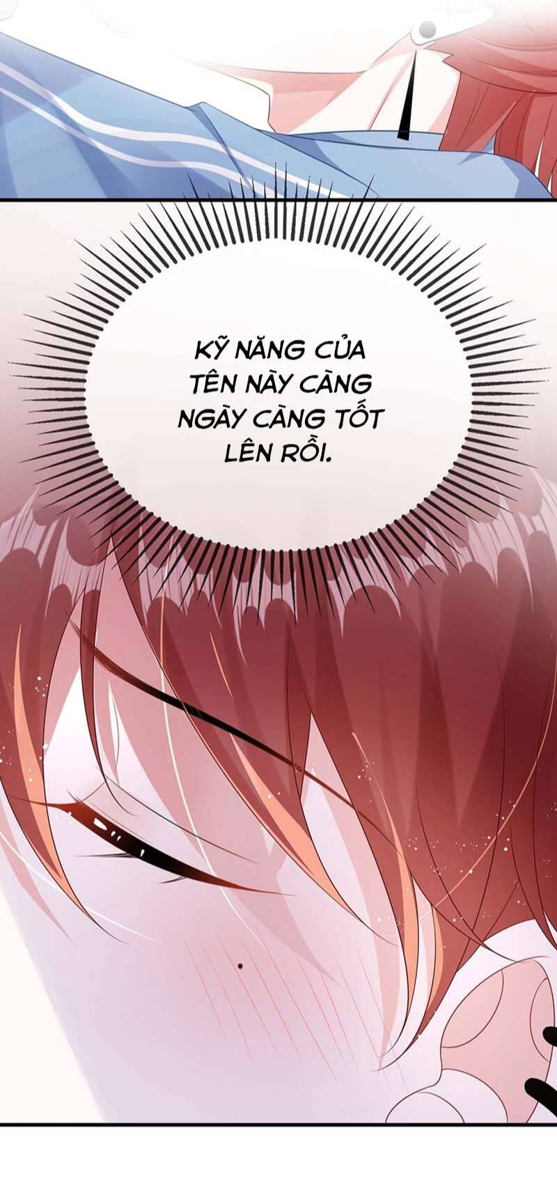 Giáo Bá Là Một Tên Yêu Tinh Chapter 87 - 10