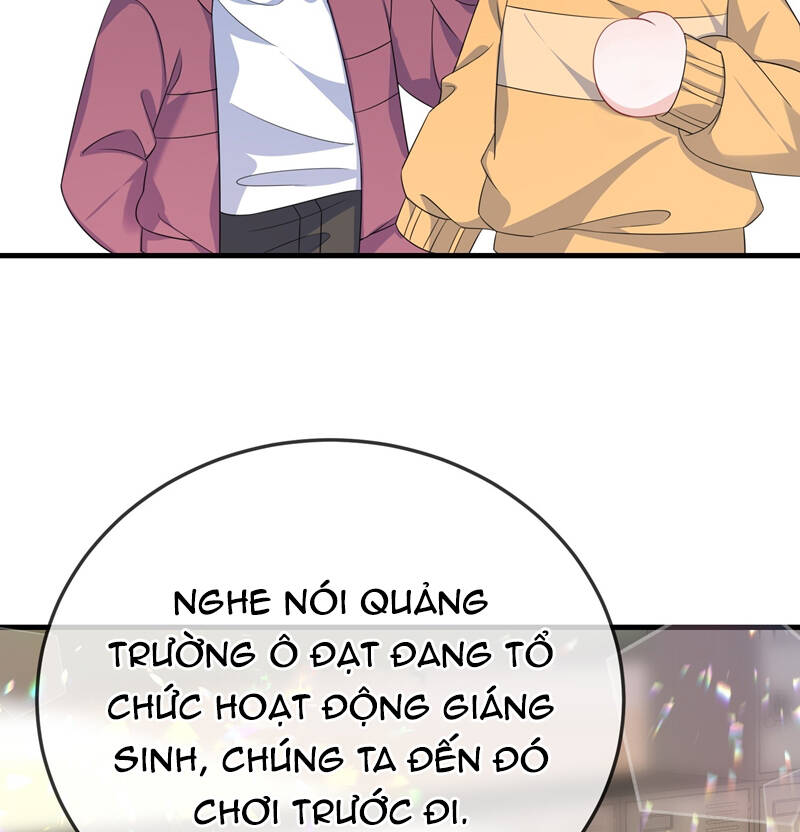 Giáo Bá Là Một Tên Yêu Tinh Chapter 91 - 12