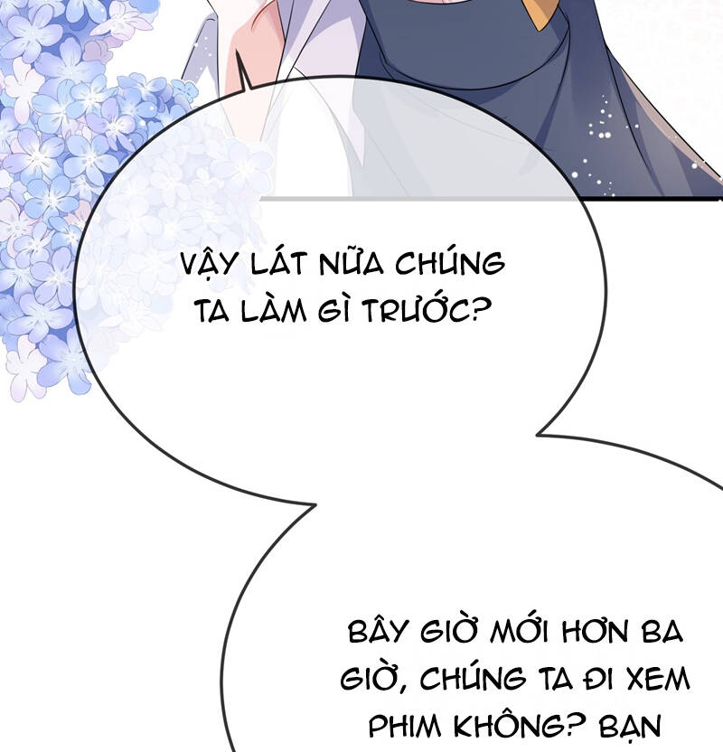 Giáo Bá Là Một Tên Yêu Tinh Chapter 91 - 19