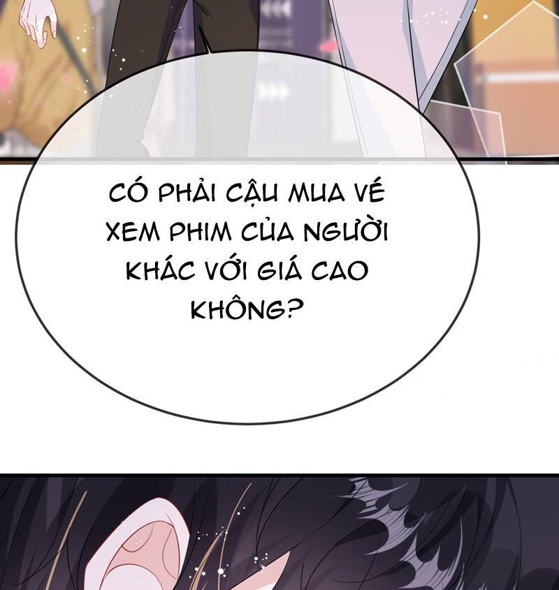 Giáo Bá Là Một Tên Yêu Tinh Chapter 91 - 53