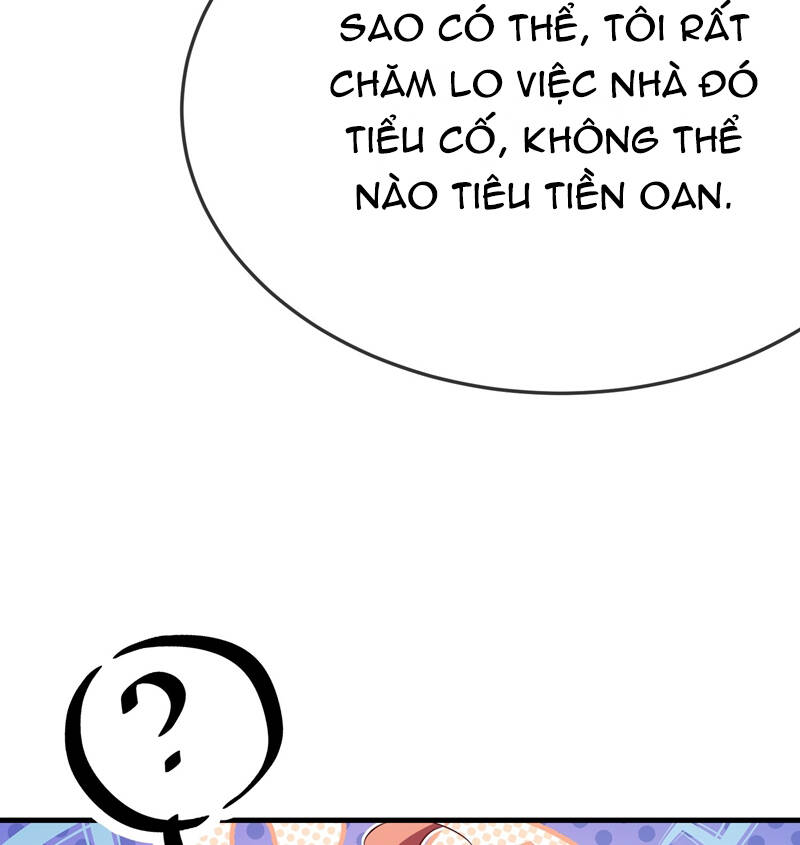 Giáo Bá Là Một Tên Yêu Tinh Chapter 91 - 55