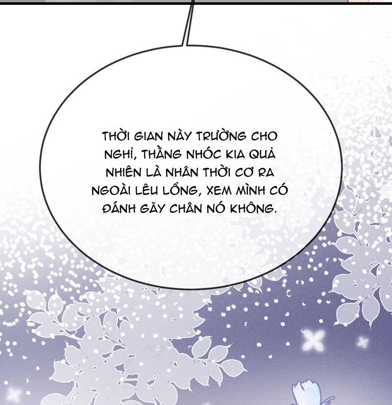 Giáo Bá Là Một Tên Yêu Tinh Chapter 96 - 15