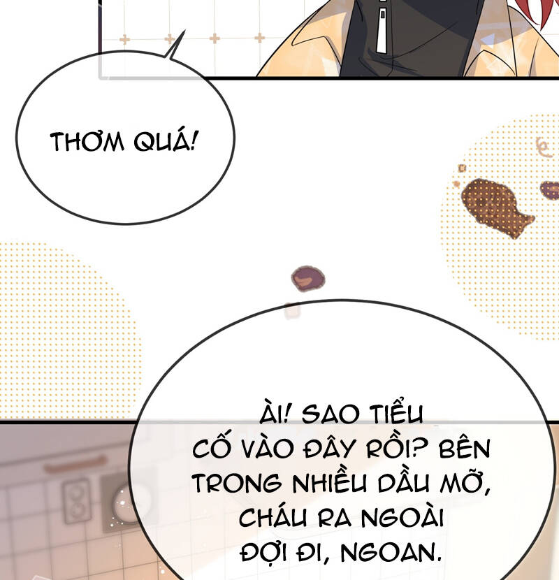 Giáo Bá Là Một Tên Yêu Tinh Chapter 96 - 66