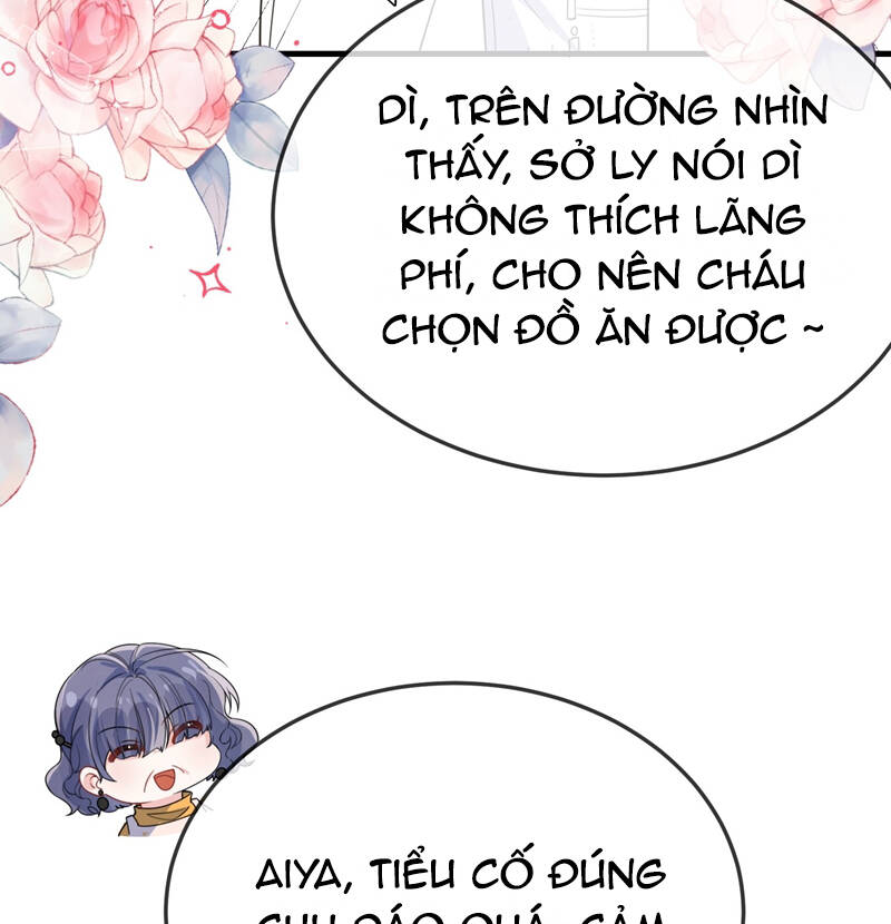 Giáo Bá Là Một Tên Yêu Tinh Chapter 96 - 70