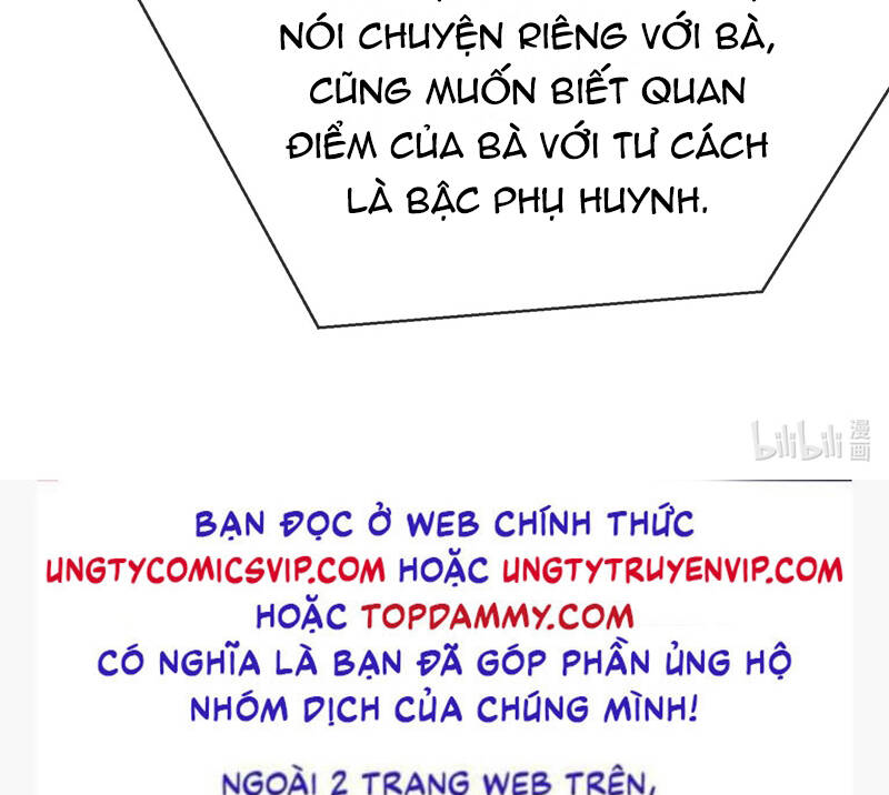 Giáo Bá Là Một Tên Yêu Tinh Chapter 98 - 73