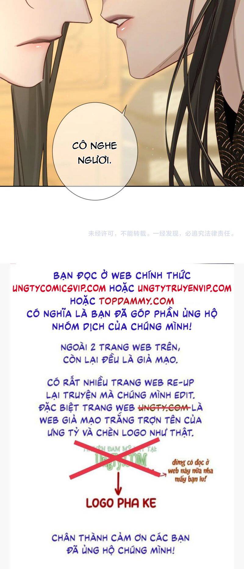 Nhân Vật Chính Chỉ Muốn Yêu Đương Chapter 81 - 33