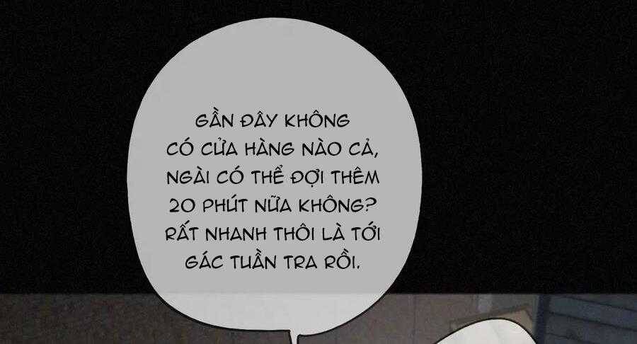 Khốn Thú Chi Nhiễm Chapter 31 - 18