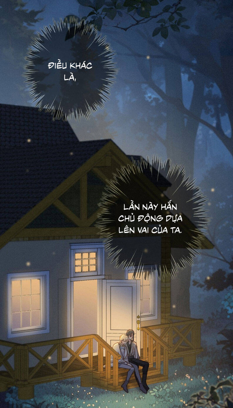 Khốn Thú Chi Nhiễm Chapter 39 - 17