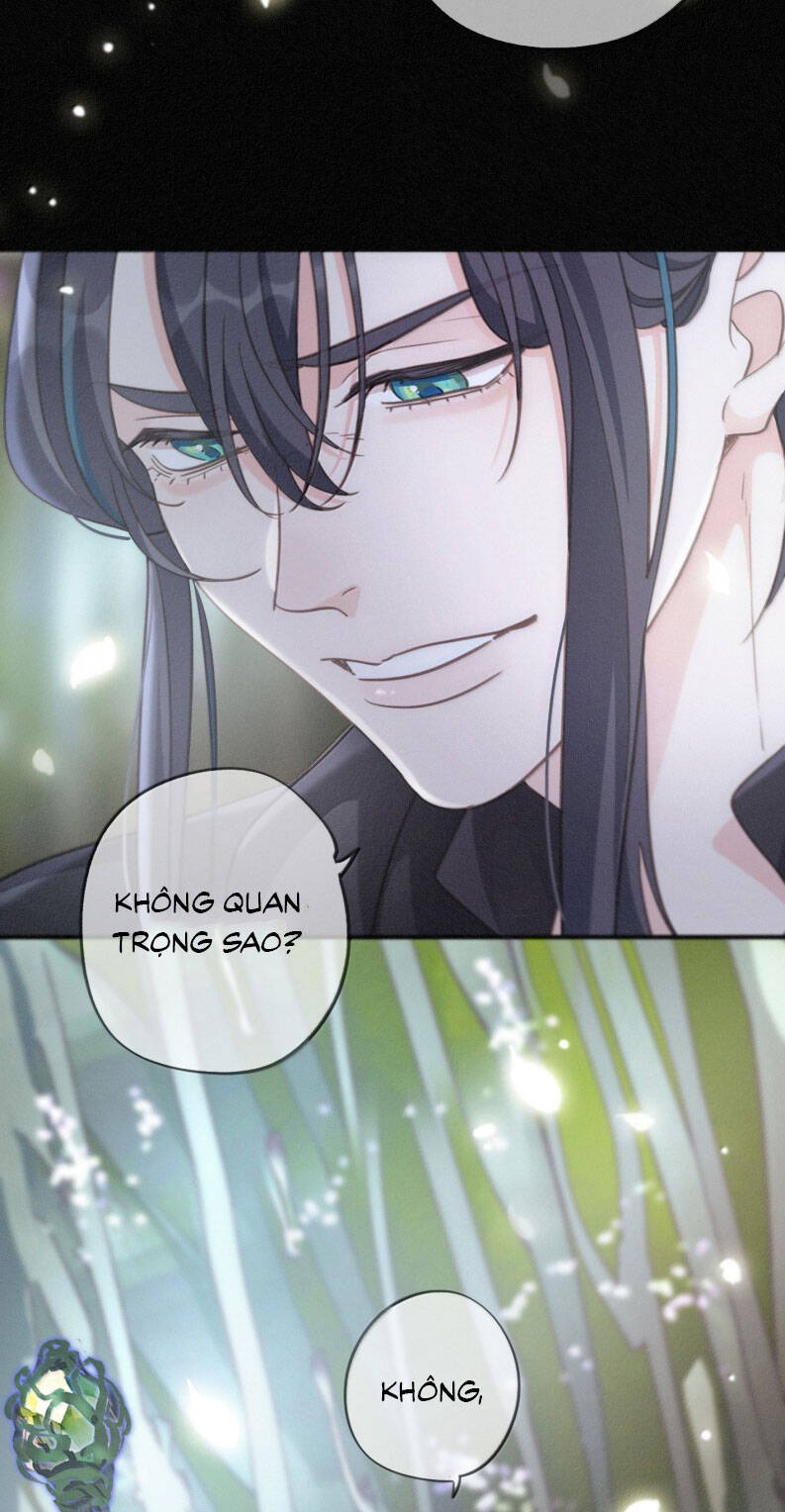 khốn thú chi nhiễm Chapter 45 - Next 