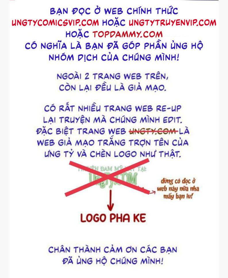 Tôi Không Cùng Anh Đến Vùng Đất Bắp Ngô Đâu! Chapter 44 - 34