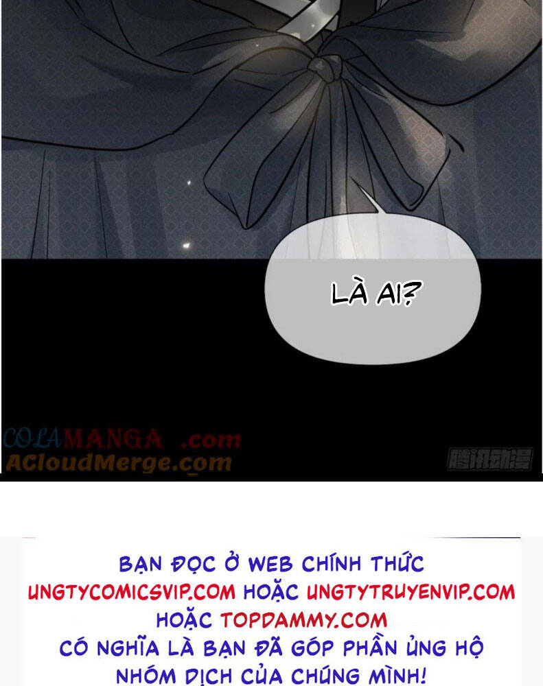 Cư Tâm Bất Kính Chapter 20 - 65