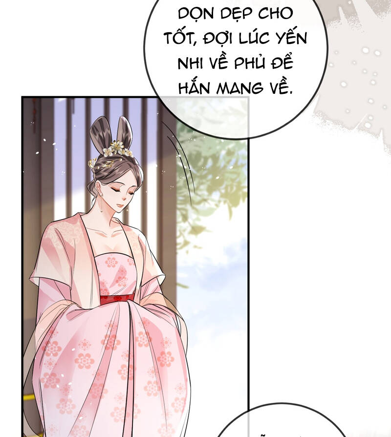 Ôn Hương Diễm Ngọc Chapter 6 - 79