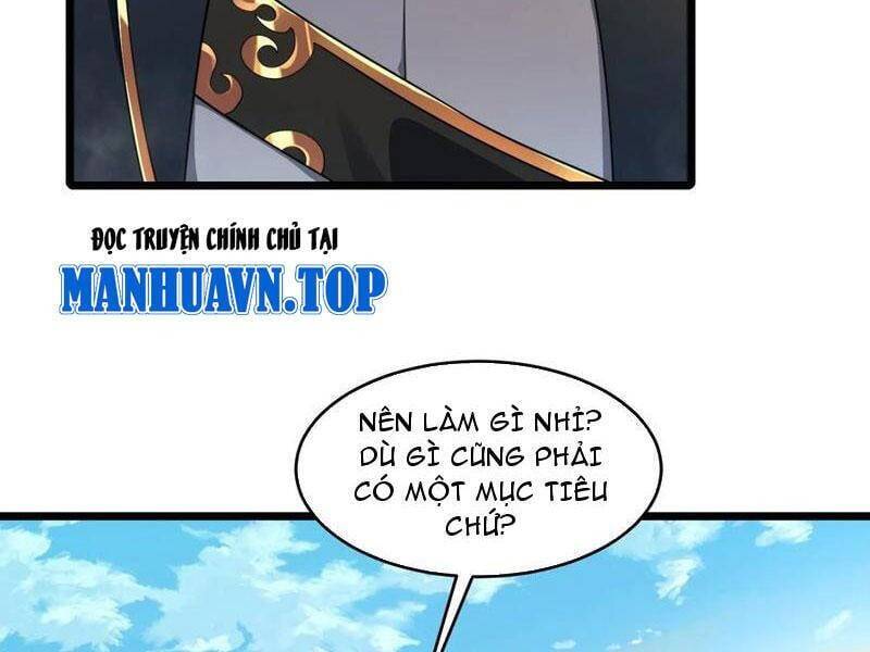 Xuyên Không Thành Npc: Ta Có Lão Bà Che Chở Chapter 89 - 8