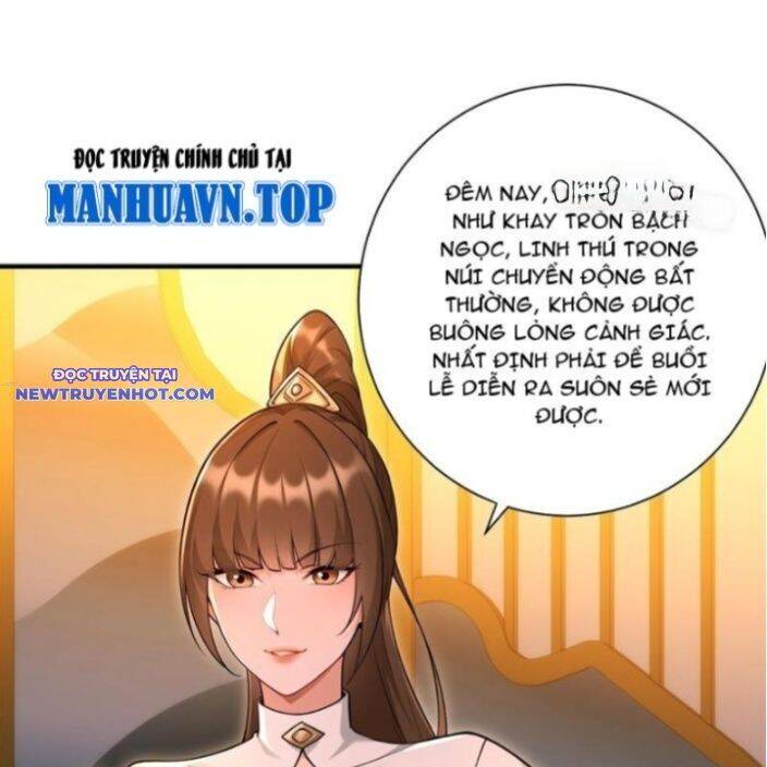 Xuyên Không Thành Npc: Ta Có Lão Bà Che Chở Chapter 91 - Trang 2