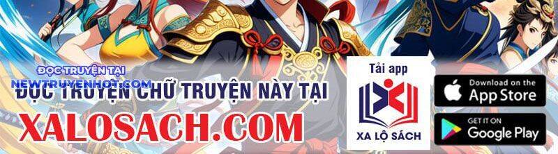 Xuyên Không Thành Npc: Ta Có Lão Bà Che Chở Chapter 95 - Trang 2