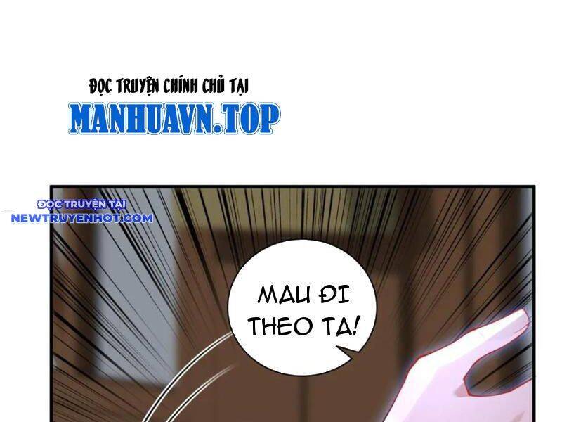 Xuyên Không Thành Npc: Ta Có Lão Bà Che Chở Chapter 95 - Trang 2