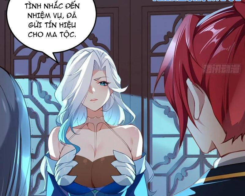 Xuyên Không Thành Npc: Ta Có Lão Bà Che Chở Chapter 96 - Trang 2