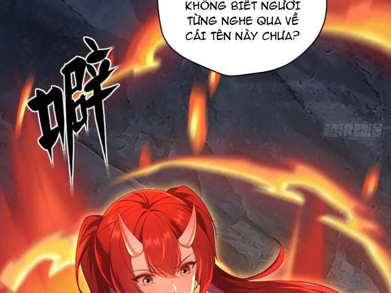 Xuyên Không Thành Npc: Ta Có Lão Bà Che Chở Chapter 97 - Trang 2