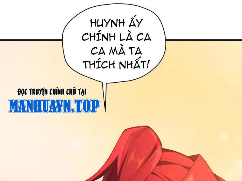 Xuyên Không Thành Npc: Ta Có Lão Bà Che Chở Chapter 97 - Trang 2