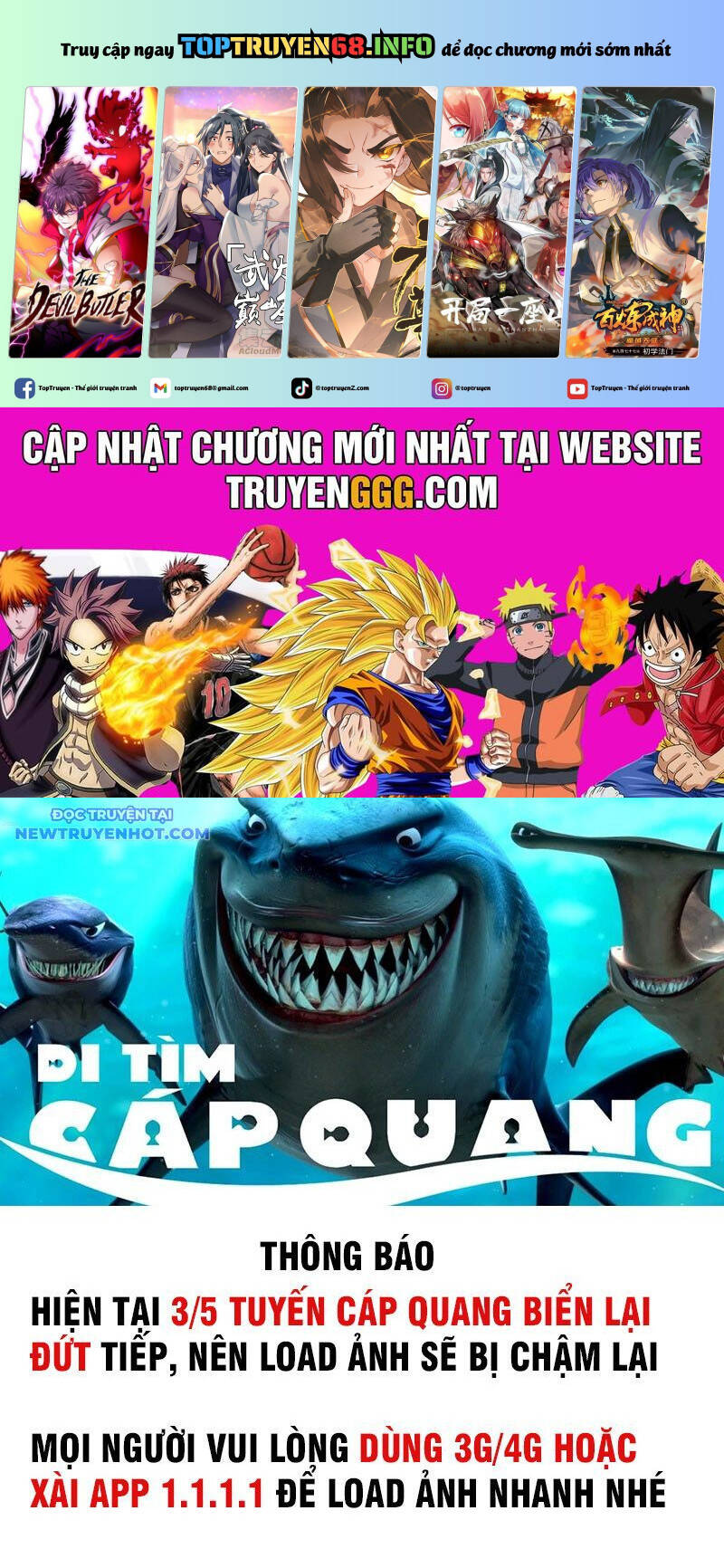 Xuyên Không Thành Npc: Ta Có Lão Bà Che Chở Chapter 98 - Trang 2