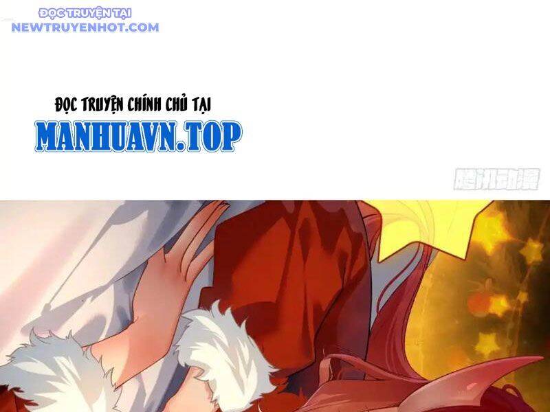 Xuyên Không Thành Npc: Ta Có Lão Bà Che Chở Chapter 98 - Trang 2