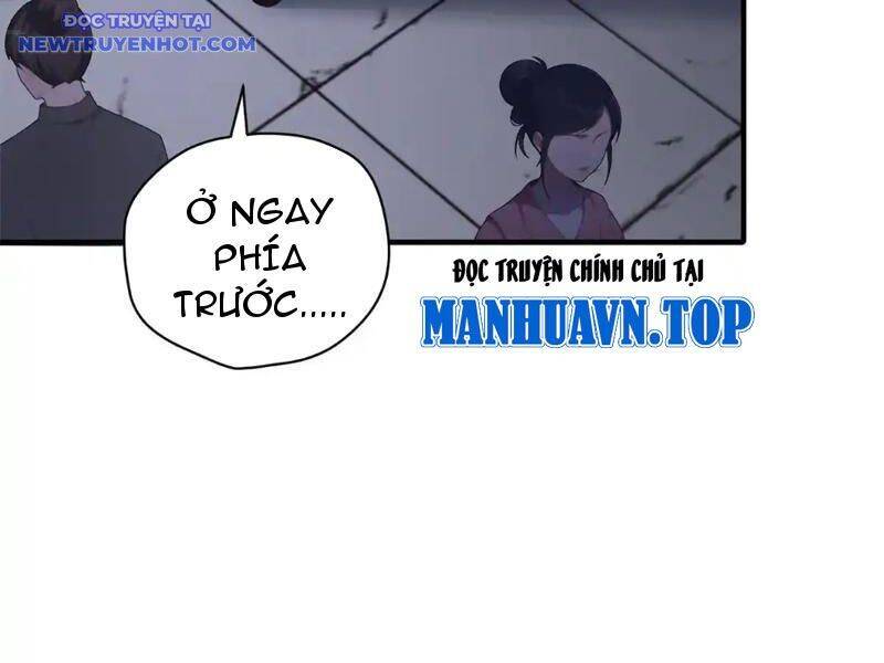 Xuyên Không Thành Npc: Ta Có Lão Bà Che Chở Chapter 98 - Trang 2