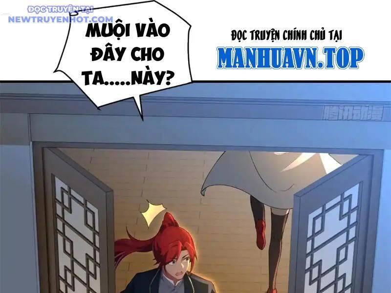 Xuyên Không Thành Npc: Ta Có Lão Bà Che Chở Chapter 98 - Trang 2