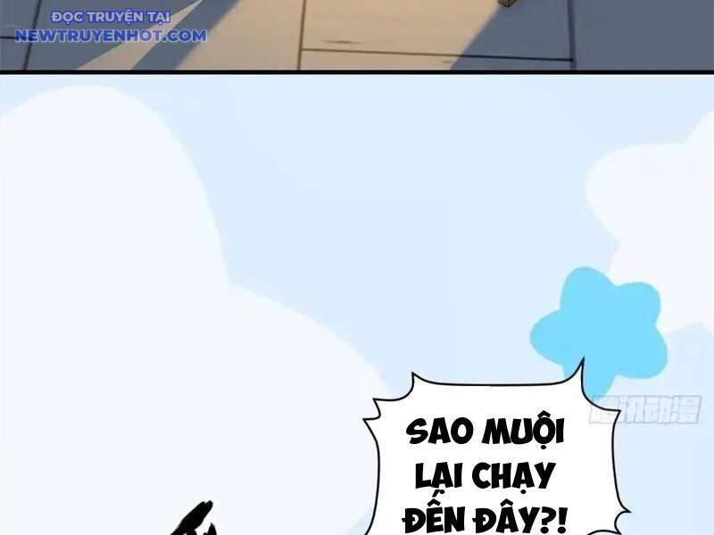 Xuyên Không Thành Npc: Ta Có Lão Bà Che Chở Chapter 98 - Trang 2